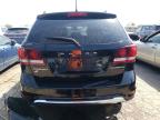 DODGE JOURNEY CR photo