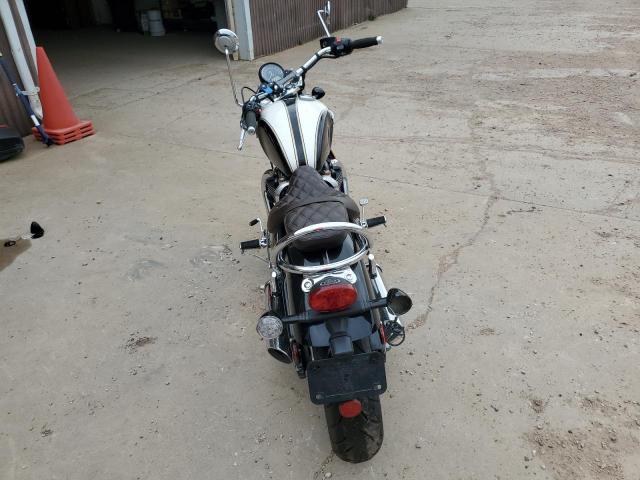 2019 TRIUMPH MOTORCYCLE BONNEVILLE - SMTD46HLXKT946679