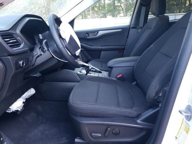 2023 FORD ESCAPE ACT - 1FMCU0GN6PUA84973