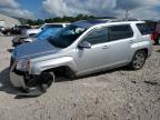 2015 GMC TERRAIN SL - 2GKFLSE35F6377413
