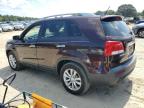 KIA SORENTO EX photo