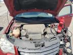 CHRYSLER SEBRING LI photo