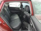 NISSAN ALTIMA 2.5 photo