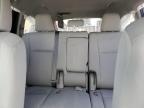 TOYOTA HIGHLANDER photo