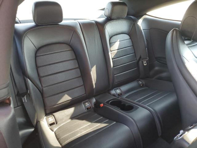 2021 MERCEDES-BENZ C 300 - W1KWJ8DB1MG066996