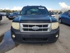 FORD ESCAPE XLT photo