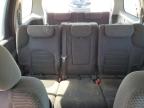 NISSAN PATHFINDER photo