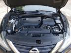 NISSAN ALTIMA 2.5 photo