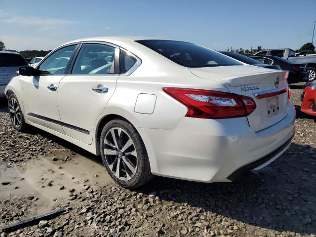 2016 NISSAN ALTIMA 2.5 - 1N4AL3AP0GC279702