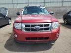 FORD ESCAPE XLT photo