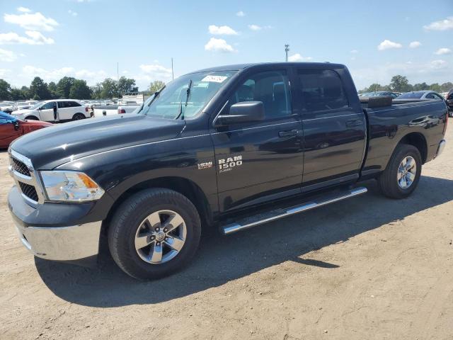 2019 RAM 1500 CLASS - 1C6RR6TT8KS562135