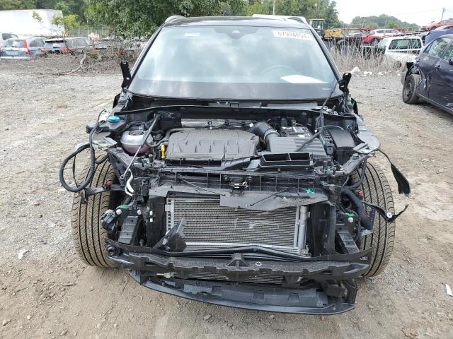 2023 AUDI Q3 PREMIUM - WA1EECF3XP1148648