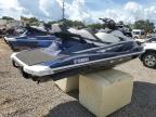 YAMAHA JET SKI снимка