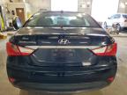 HYUNDAI SONATA GLS photo