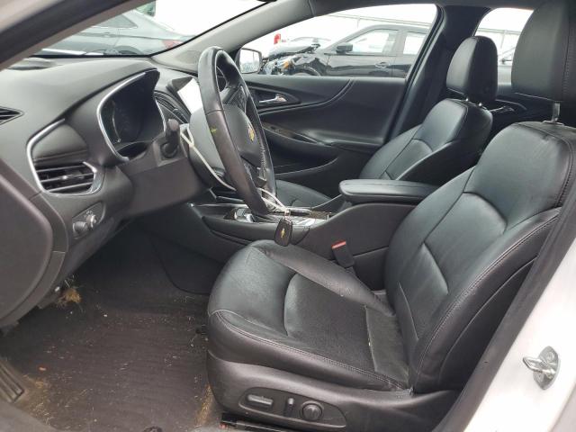 2016 CHEVROLET MALIBU PRE - 1G1ZH5SX3GF351329