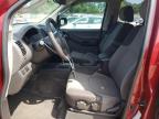 NISSAN XTERRA OFF photo