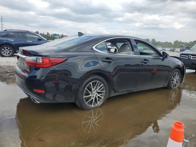 2016 LEXUS ES 350 - JTHBK1GG6G2227735