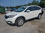 HONDA CR-V EXL photo