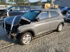 2021 HYUNDAI VENUE SE - KMHRB8A39MU065366