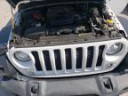 JEEP WRANGLER U photo