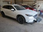 MAZDA CX-9 SIGNA photo