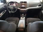 DODGE JOURNEY SE photo