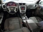 GMC ACADIA SLE photo