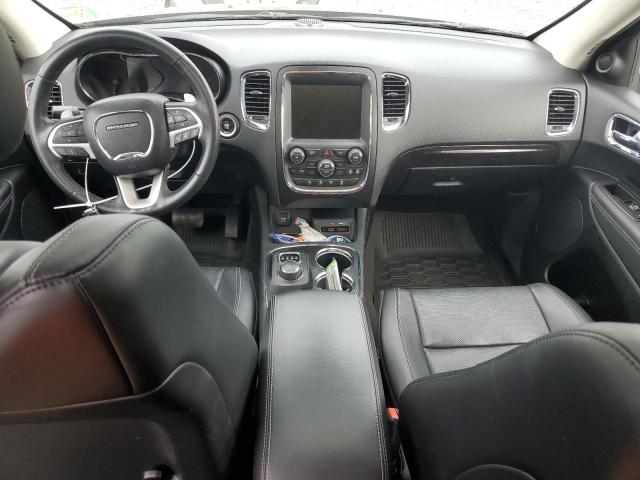 2015 DODGE DURANGO CI - 1C4RDJEG0FC782251