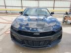 CHEVROLET CAMARO LZ снимка