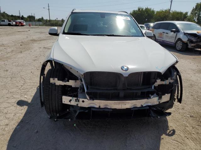 2016 BMW X5 XDRIVE3 - 5UXKR0C57G0P29482