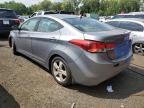 HYUNDAI ELANTRA GL photo