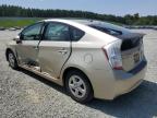 TOYOTA PRIUS снимка