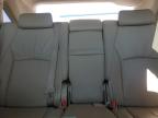 LEXUS RX 350 photo