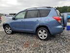 TOYOTA RAV4 SPORT photo