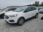 FORD EDGE SE photo