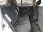 NISSAN VERSA S photo