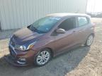 2020 CHEVROLET SPARK 1LT - KL8CD6SA9LC442605
