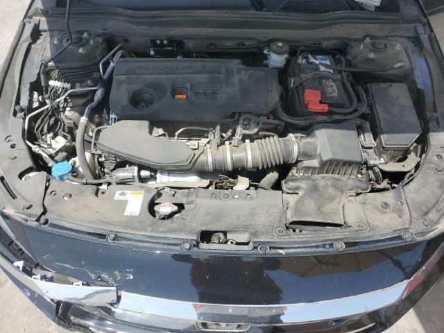 2021 HONDA ACCORD TOU 1HGCV2F97MA030114  65854974