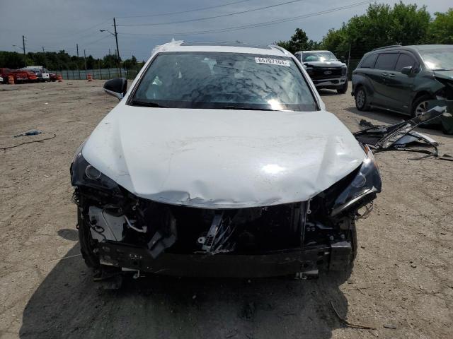2020 LEXUS NX 300 F S JTJSARDZ4L5010067