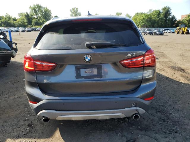 VIN WBXHT3C35GP884796 2016 BMW X1, Xdrive28I no.6