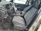 FORD ESCAPE SE photo