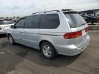 HONDA ODYSSEY EX снимка