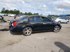 NISSAN MAXIMA SE photo