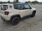 JEEP RENEGADE T снимка