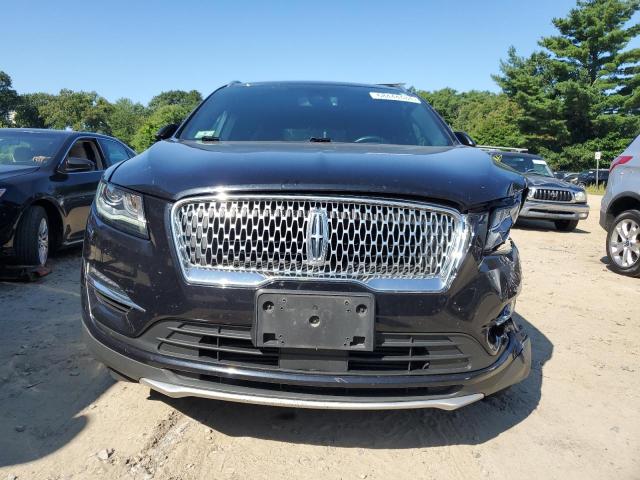 VIN 5LMCJ3D97KUL52856 2019 Lincoln MKC, Reserve no.5