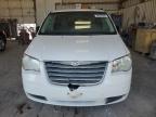 CHRYSLER TOWN & COU photo