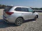 MITSUBISHI OUTLANDER photo