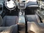 NISSAN ALTIMA 2.5 photo