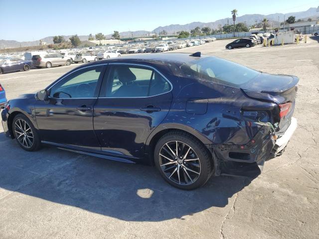 Vin: 4t1g11ak9mu473701, lot: 67737124, toyota camry se 20212