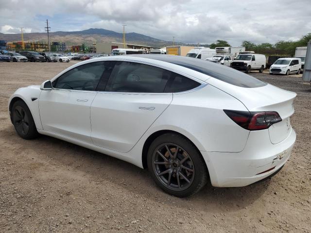 VIN 5YJ3E1EB0JF094804 2018 Tesla MODEL 3 no.2